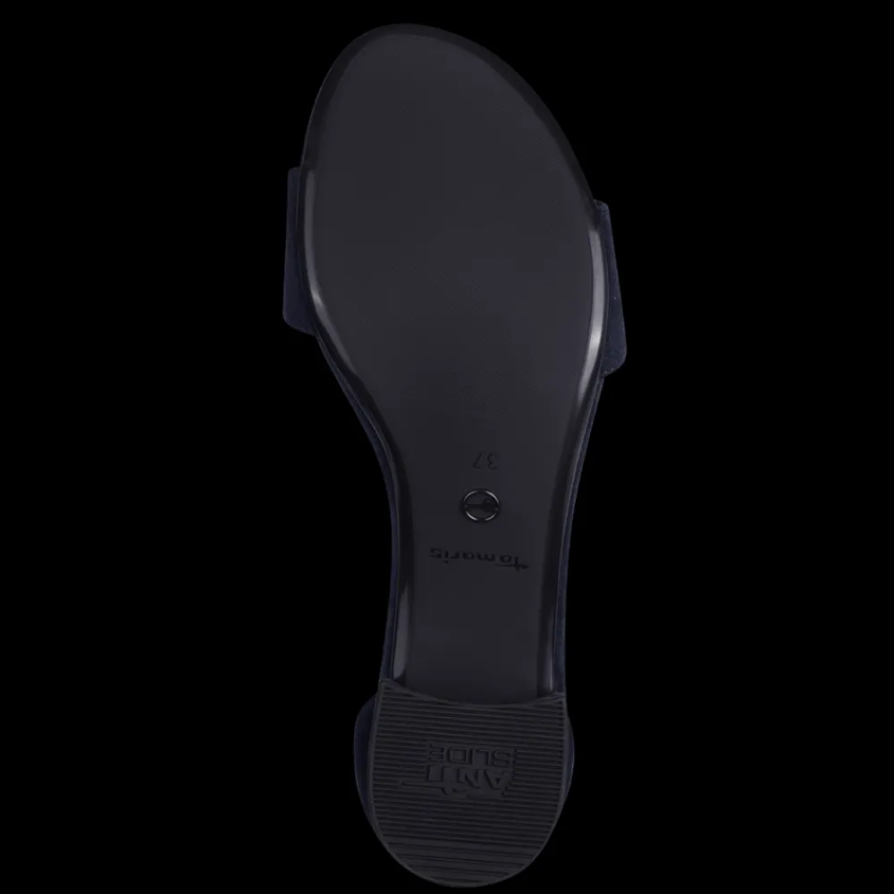 New Højhælede Sandaler, , 40 Dame Sandaler|Højhælede Sko