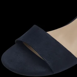 New Højhælede Sandaler, , 40 Dame Sandaler|Højhælede Sko