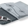 Beurer HK 125 XL Varmepude- Elektronik|Øvrigt Elektronik