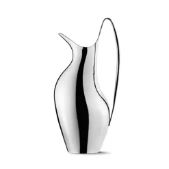 Georg Jensen Hk Kande, , 1,9 L- Kander & Karafler