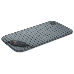 Clearance HK123 XXL Cosy Varmepude Elektronik|Øvrigt Elektronik
