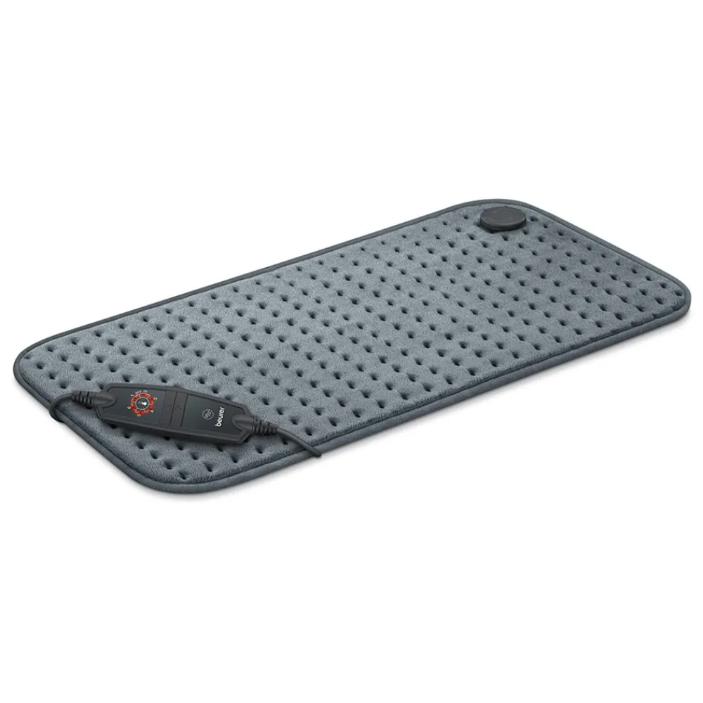 Clearance HK123 XXL Cosy Varmepude Elektronik|Øvrigt Elektronik