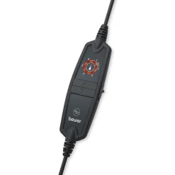 Clearance HK123 XXL Cosy Varmepude Elektronik|Øvrigt Elektronik