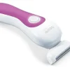 Beurer HL-36 Ladyshaver- Badeværelse|Personlig Pleje