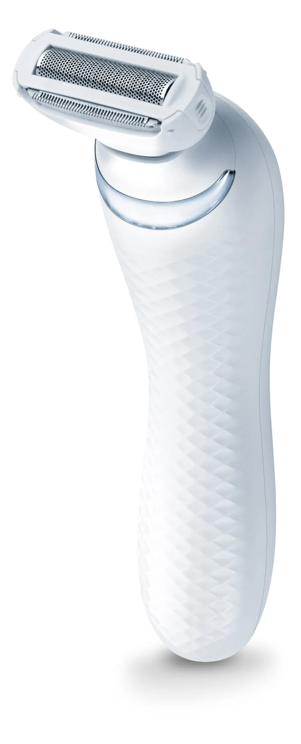 Beurer HL-36 Ladyshaver- Badeværelse|Personlig Pleje