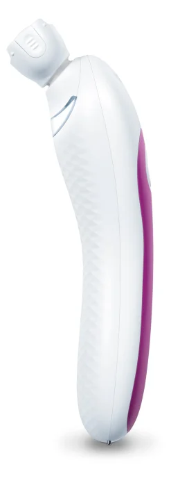 Beurer HL-36 Ladyshaver- Badeværelse|Personlig Pleje