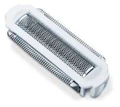 Beurer HL-36 Ladyshaver- Badeværelse|Personlig Pleje