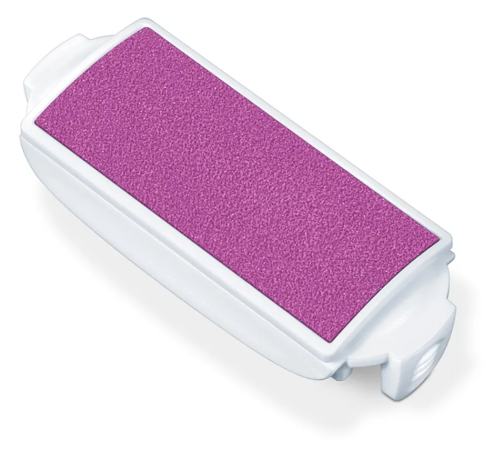 Beurer HL-36 Ladyshaver- Badeværelse|Personlig Pleje