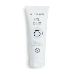 Nilens Jord Håndcreme, 75 ml- Kropspleje