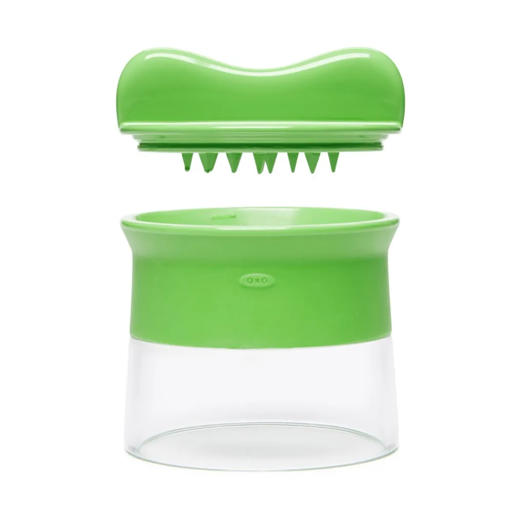 Online Håndholdt Spiralizer Køkkenknive & Tilbehør