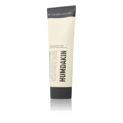 Hot Håndlotion, , 75 ml Kropspleje