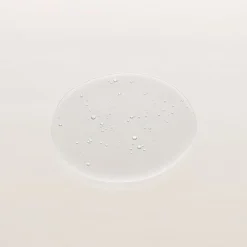 Ecooking Håndsæbe 01, , 500 ml- Kropspleje