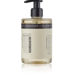 Humdakin Håndsæbe, , 300 ml- Kropspleje