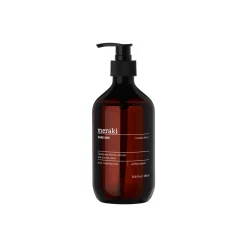 Outlet Håndsæbe, , 490 ml Kropspleje
