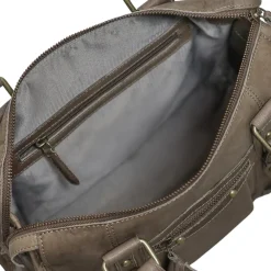 New Håndtaske, Dame Håndtasker
