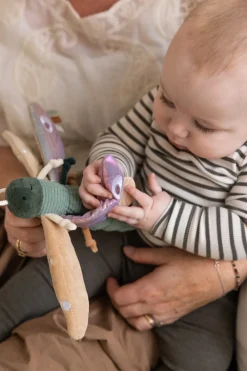 Best Hængende Guldsmed Aktivitetslegetøj Børn Babylegetøj