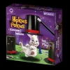 Funhouse Games Hokus Pokus - Kaninen I Hatten Spil-Børn Spil & Puslespil