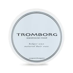 Clearance Holger Wax, 80 ml Hårstyling
