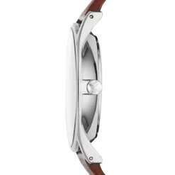 Holst Multifunction SKW6086 Herreur, , 40 mm Ure