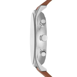 Best Holst SKW6916 Herreur, , 42 mm Ure
