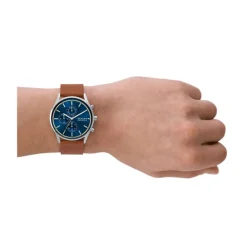 Best Holst SKW6916 Herreur, , 42 mm Ure