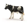 Schleich Holstein Kalv-Børn Legetøjsfigurer & Klodser
