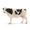 Schleich Holstein Ko-Børn Legetøjsfigurer & Klodser