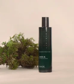 Skandinavisk Homemist,- Duft Til Hjemmet|Duft Til Hjemmet