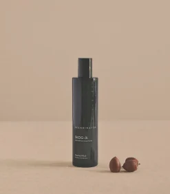 Skandinavisk Homemist,- Duft Til Hjemmet|Duft Til Hjemmet