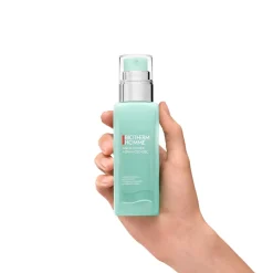 Outlet Homme Aquapower Advanced Gel, 75 ml Hudpleje|Ansigtspleje