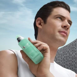 Outlet Homme Aquapower Advanced Gel, 75 ml Hudpleje|Ansigtspleje