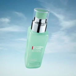 Outlet Homme Aquapower Advanced Gel, 75 ml Hudpleje|Ansigtspleje