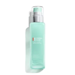 Biotherm Homme Aquapower Advanced Moisturizing Gel, 100 ml- Ansigtspleje