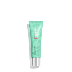 Online Homme Aquapower Advanced Gel, 30 ml Hudpleje|Ansigtspleje