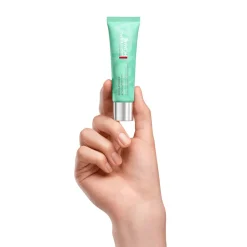 Online Homme Aquapower Advanced Gel, 30 ml Hudpleje|Ansigtspleje