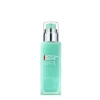 Clearance Homme Aquapower Comfort Moisturizing Dry Skin Cream, 75 ml Ansigtspleje