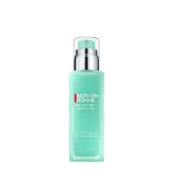 Clearance Homme Aquapower Comfort Moisturizing Dry Skin Cream, 75 ml Ansigtspleje