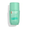 Sale Homme Aquapower Roll-On Deodorant, 75 ml Deodorant|Deodorant