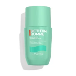 Sale Homme Aquapower Roll-On Deodorant, 75 ml Deodorant|Deodorant