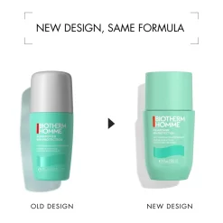 Sale Homme Aquapower Roll-On Deodorant, 75 ml Deodorant|Deodorant