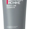 Best Homme Basic Cleansing Gel, 125 ml Ansigtspleje