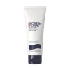 Online Homme Basic Line After Shave Balm, 75 ml Barbering