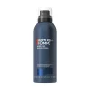 Homme Basics Line Shaving Foam Barbering