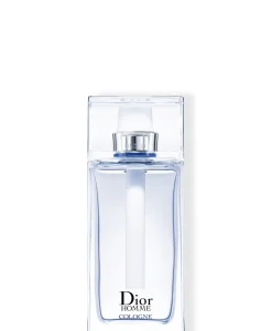 New Homme Cologne, 75 ml Eau De Cologne|Eau De Cologne