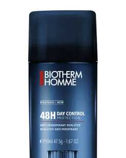 Biotherm Homme Day Control Deostick, 50 ml- Deodorant|Deodorant