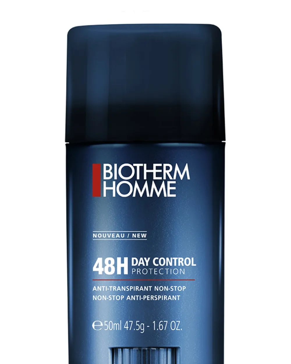 Biotherm Homme Day Control Deostick, 50 ml- Deodorant|Deodorant