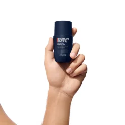 Sale Homme Day Control Roll-On, 75 ml Deodorant|Deodorant