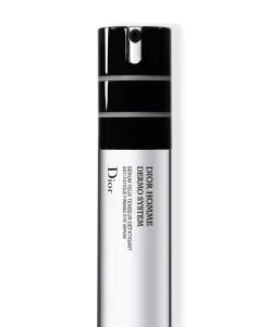 Dior Homme Dermo System Anti-Fatigue Firming Eye Serum, 15 ml- Ansigtspleje