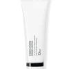 Dior Homme Dermo System Cleansing Gel, 125 ml- Ansigtspleje