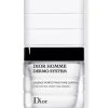 Dior Homme Dermo System Pore Control Perfecting Essence, 50 ml- Ansigtspleje